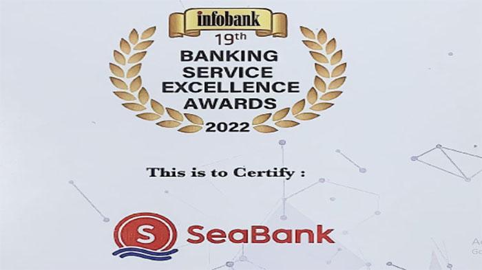 Penghargaan-SeaBank-Nomor-1-Kategori-Mobile-Banking.jpg