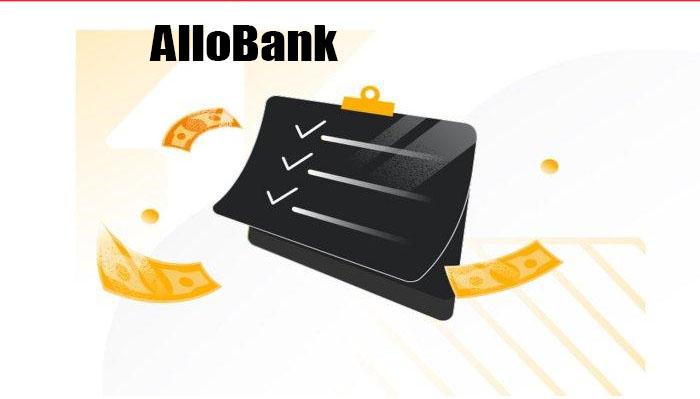 LINK Penghasilan AlloBank Terbaru di Tahun 2025, Mekanisme dan Ketentuan Berlaku Dapat 135RB