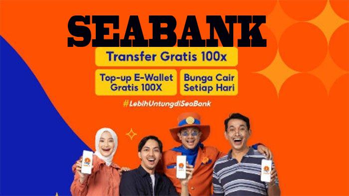 Penghasilan-menarik-dari-SEABANK.jpg
