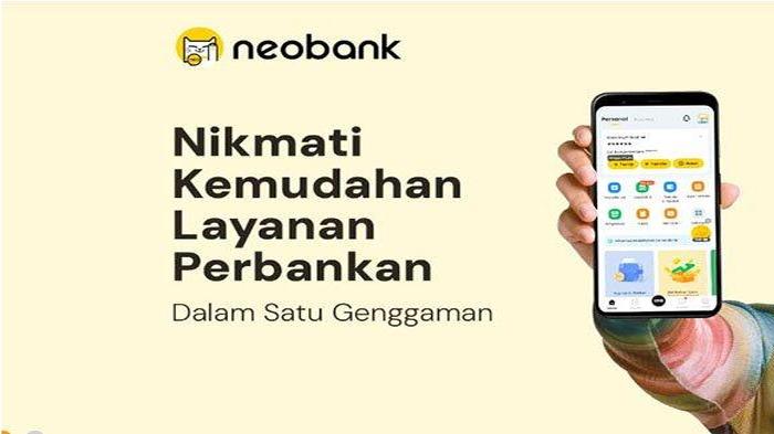 Penghasilan-tambahan-dari-NeoBank-secara-online.jpg