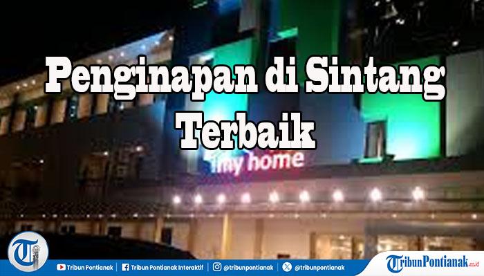 Penginapan-di-Sintang.jpg
