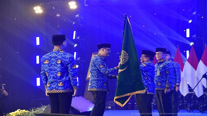 Pengukuhan-Dewan-Pengurus-Korps-Pegawai-Republik-Indonesia-1.jpg