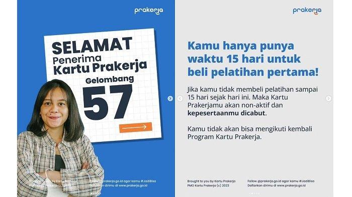 Pengumuman-Kartu-Prakerja-Gelombang-57.jpg