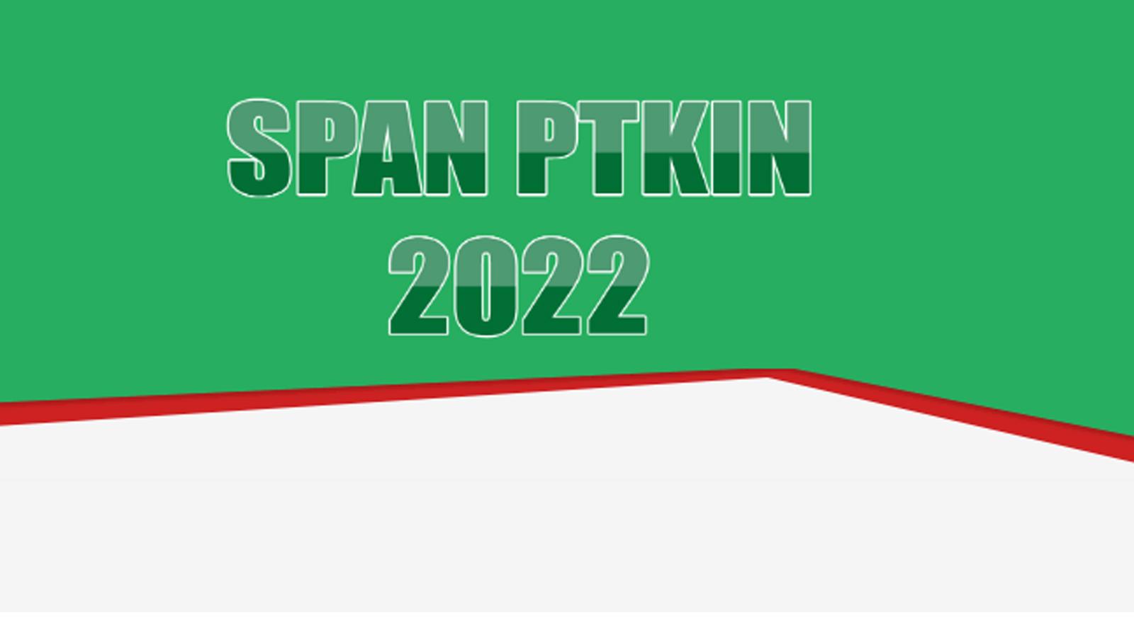 Pengumuman-SPAN-PTKIN-2022-Jumat-15-April-2022.jpg
