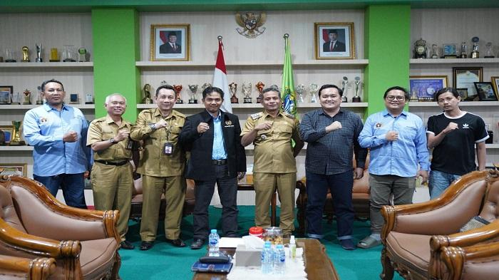 Pengurus-PWI-audiensi-ke-PJ-Wali-Kota.jpg