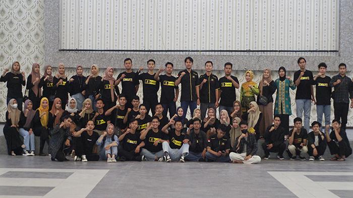 Komite Mahasiswa Kabupaten Sambas Sebut Rawan Ujaran Kebencian Jelang Pilkada