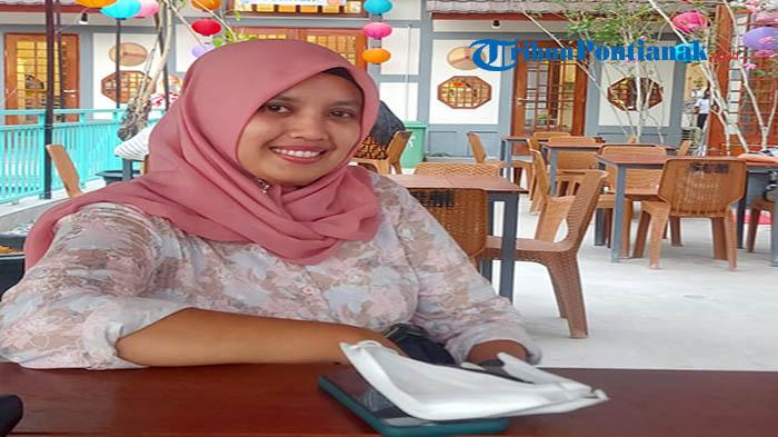 Pengusaha Kuliner Lokal Sambas Harap Pemda Antisipasi Sapi yang terkena PMK dari Luar Daerah