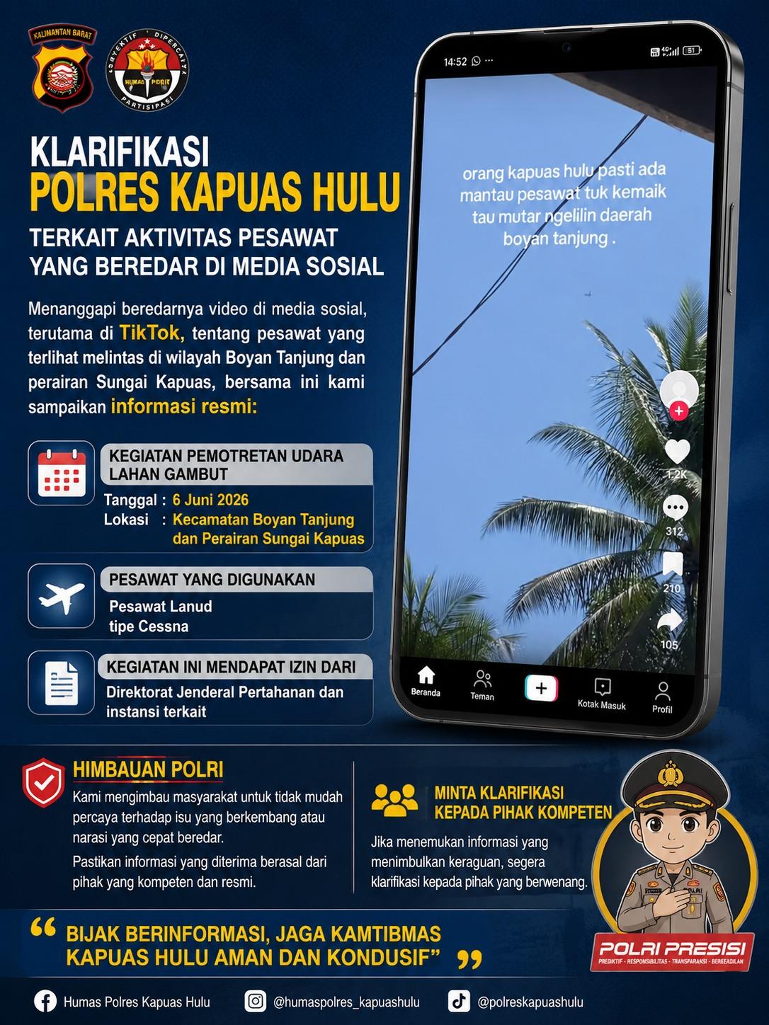 Penjelasan-Pesawat-viral.jpg
