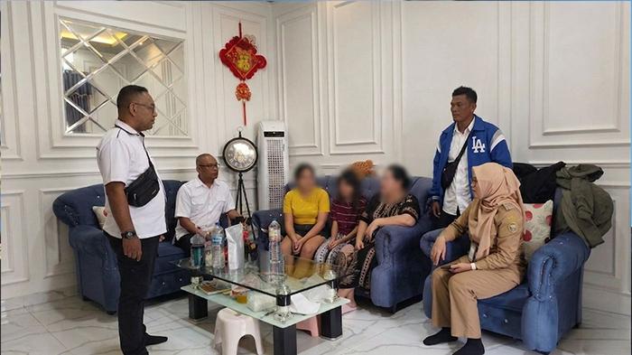 Penjualan-orang-ke-China-gadis-15-tahun-di-Parit-Mayor.jpg
