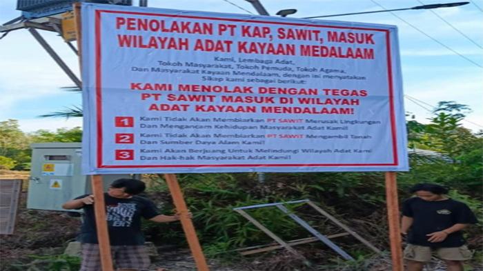 Penolakan-Sawit-Dayak-Kapuas-Hulu-43665.jpg