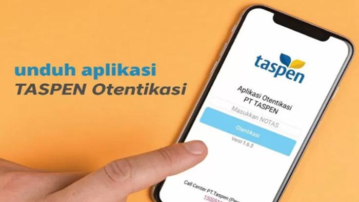 Pensiunan-PNS-Wajib-Baca-Cara-Mudah-Otentikasi-Taspen-Cukup-Lewat-HP-Saja.jpg