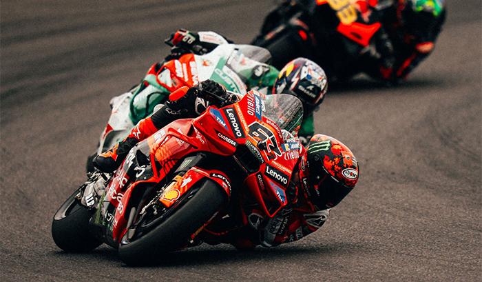 Penyebab-Bagnaia-Tampil-Buruk-di-Dua-Seri-Pembuka-MotoGP-2025.jpg