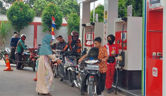 Penyebab-Harga-BBM-Beda-di-SPBU-Pertamina-di-Agustus-2025-Solar-Nonsubsidi-Naik-Tapi-Pertamax-Turun.jpg