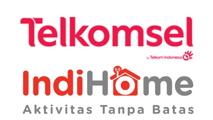 Penyebab-IndoHome-dan-Telkomsel-Serentak-Alami-Gangguan-Nasional-Hari-Ini.jpg