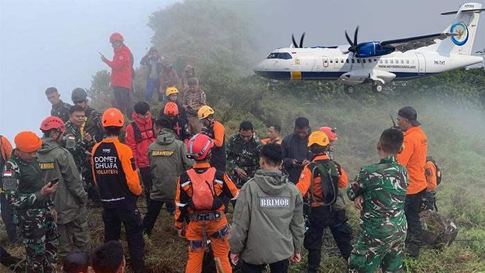 Penyebab-Kecelakaan-ATR-42-500-di-Gunung-Bulusaraung-Ikatan-Pilot-Indonesia-Buka-Suara.jpg