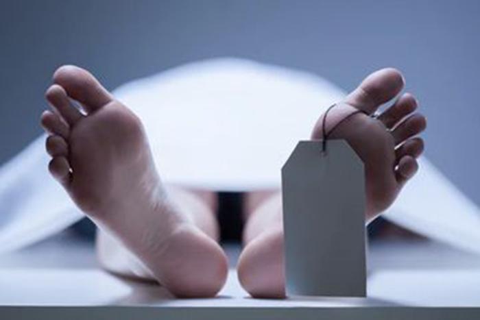 Cara Mendapatkan Hasil Visum untuk Alat Bukti yang Sah dan Benar