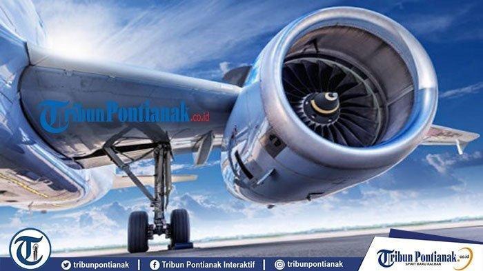 Penyebab-Pesawat-Jetstar-Gagal-Mendarat-di-Bali-dan-Putar-Balik-ke-Melbourne.jpg