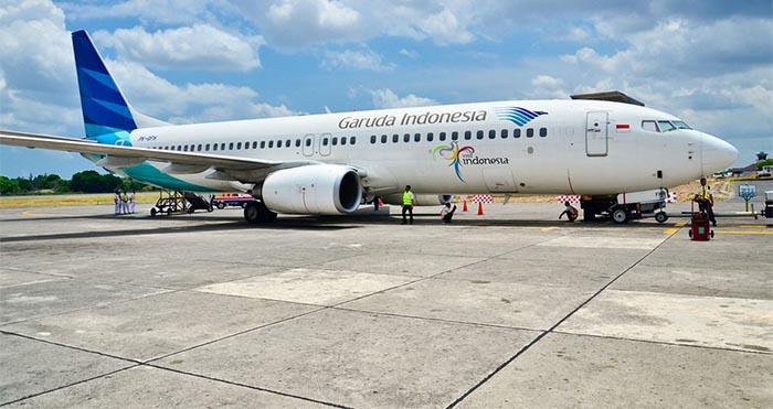 Penyebab-Tangki-BBM-Pesawat-Garuda-Bocor-dan-Kronologi-Viral-Medsos-Ditumpangi-Penyanyi-Kunto-Aji.jpg