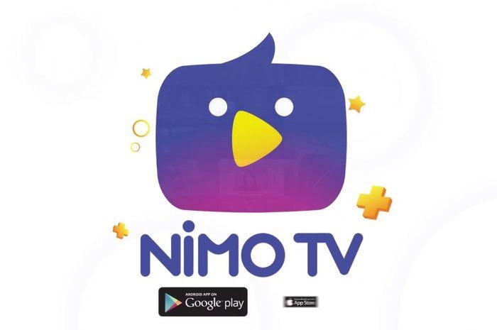 Penyebab-Utama-NimoTV-Resmi-Berhenti-Tayang-di-Indonesia.jpg