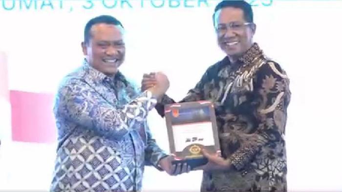 Penyerahan-Laporan-Hasil-Pemeriksaan-LHP-BPK-RI.jpg