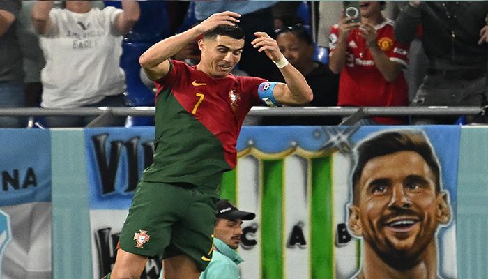 Penyerang-Portugal-Cristiano-Ronaldo-13455.jpg