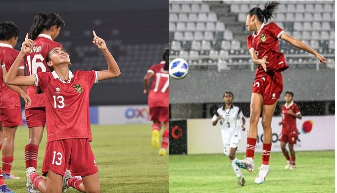 Penyerang-Timnas-Indonesia-U19-Putri-Claudia-Scheunemann.jpg