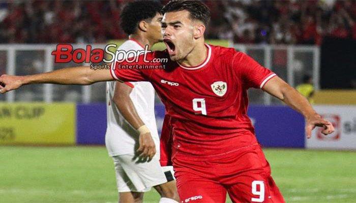 Penyerang-Timnas-U20-Indonesia-Jens-Raven13131.jpg
