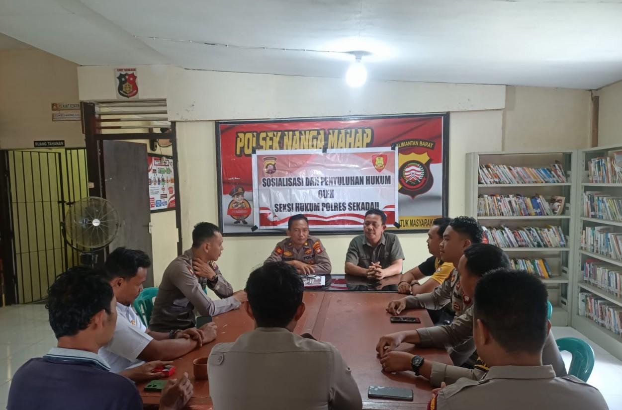 Penyuluhanhukum.jpg