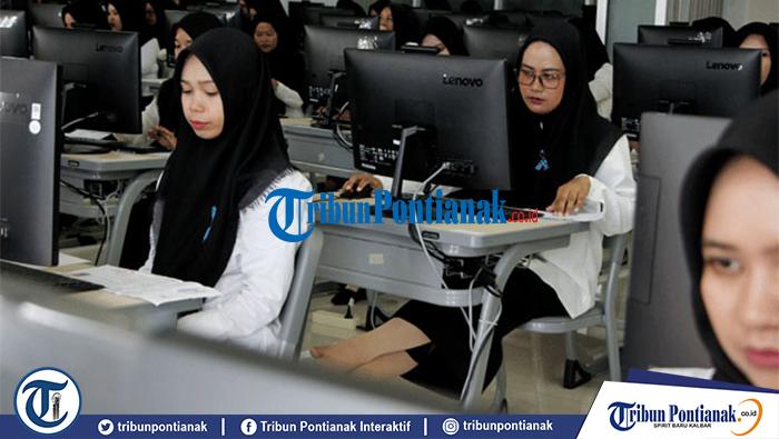 Per-Besok-Daftar-Kementerian-dan-Lembaga-yang-Resmi-Umumkan-Formasi-CPNS-2023-Cek-Syarat-dan-Kuota.jpg
