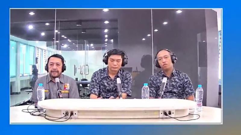 Perbakin-Provinsi-Kalimantan-Barat-menggelar-talk-show-di-Studio-RRI-243r.jpg