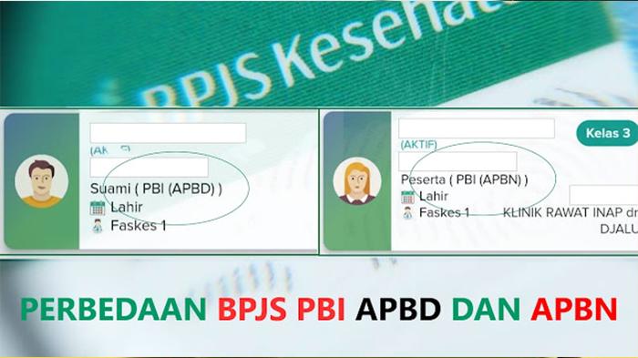 Perbedaan-BPJS-Kesehatan-PBI-dan-APBN.jpg