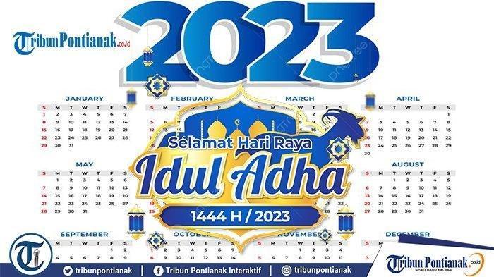 Perbedaan-Jadwal-Libur-Hari-Raya-Idul-Adha-2023-antara-PNS-dan-Karyawan-Swasta.jpg