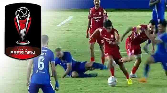 Perebutan-Juara-3-Piala-Presiden-2024-Cek-Jadwal-dan-Jam-Tayang-Persija-Vs-Persis-Solo.jpg