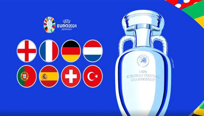 Perempat-final-EURO-2024-akan-menyajikan-empat-99.jpg