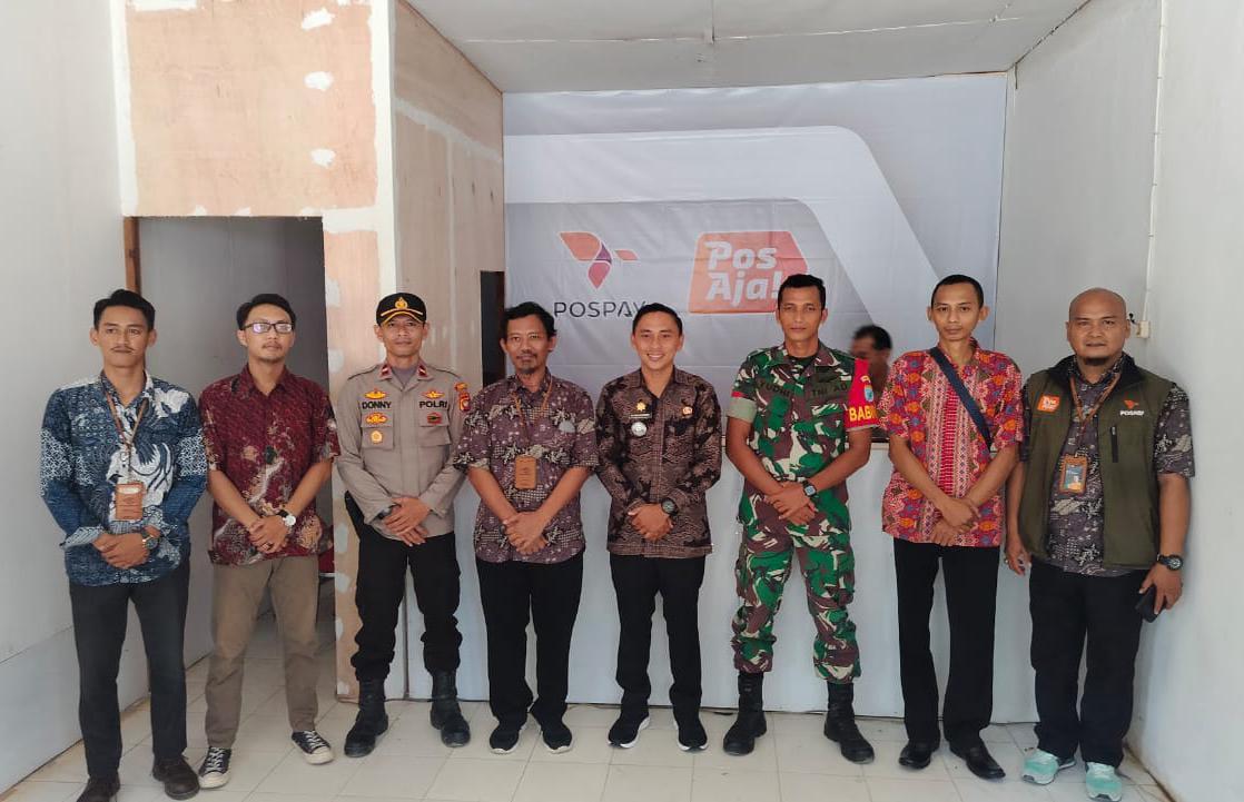Peresmian-Kantor-Pos-Cabang-Pembantu-di-Kecamatan-Air-Besar-Kabupaten.jpg
