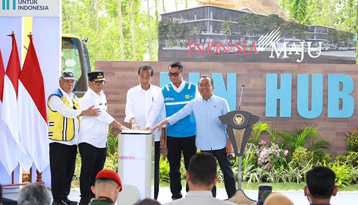 Peresmian-groundbreaking-pembangunan-PLN-Hub-di-Pusat-Ibu-Kota-Negara-IKN-Nusantara.jpg