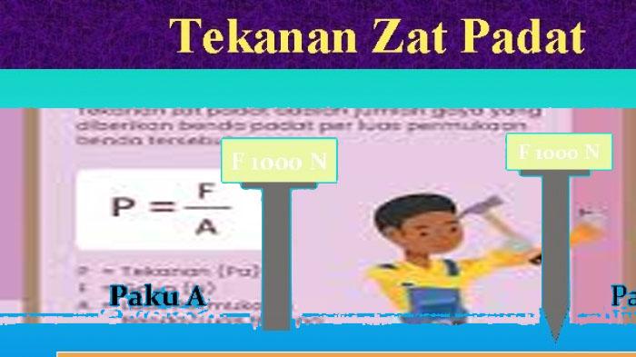 Perhitungan-tekanan-zat-pada-pada-pelajarna-fisika-kelas-10.jpg