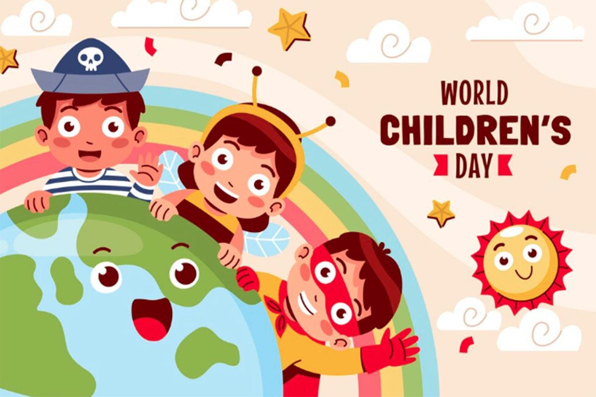 Peringatan-World-Childrens-Day-atau-juga-disebut-Hari-Anak-Sedunia-diperingati-setiap-tahunnya.jpg