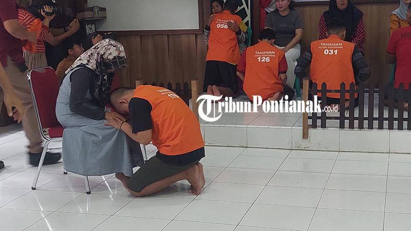 Peringatan-hari-ibu-di-Rutan-Kelas-IIA-Pontianak234.jpg