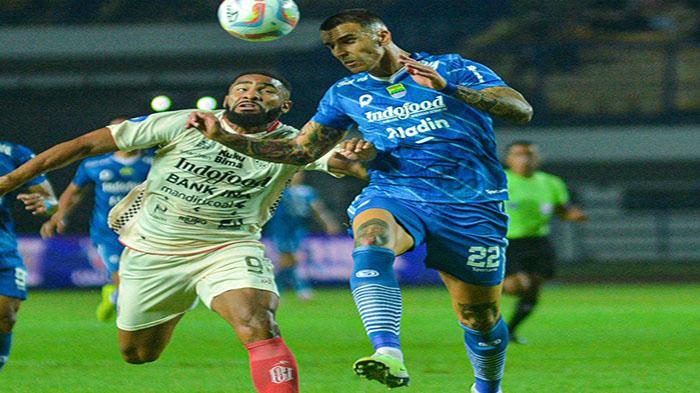 Peringkat-BRI-Liga-1-Terbaru-setelah-Skor-Akhir-Persib-Vs-Bali-United-Malam-Ini-0-0.jpg
