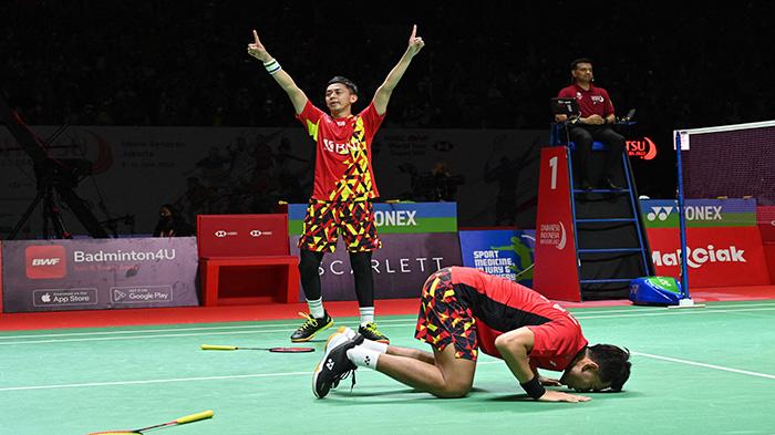Peringkat-BWF-Badminton-Indonesia-Hasil-Badminton-Indonesia-Open-2022-FajarRian-Pimpin-Ganda-Putra.jpg