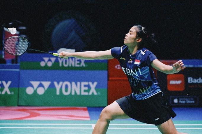 Peringkat-Dunia-BWF-Terbaru-Gregoria-Mariska-Tunjung-Melesat-Lolos-HSBC-World-Tour-Finals-2024.jpg