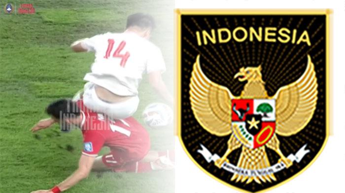 Peringkat-FIFA-Indonesia-Meroket-usai-Timnas-Menang-Vs-Vietnam-di-Kualifikasi-Piala-Dunia-Zona-Asia.jpg