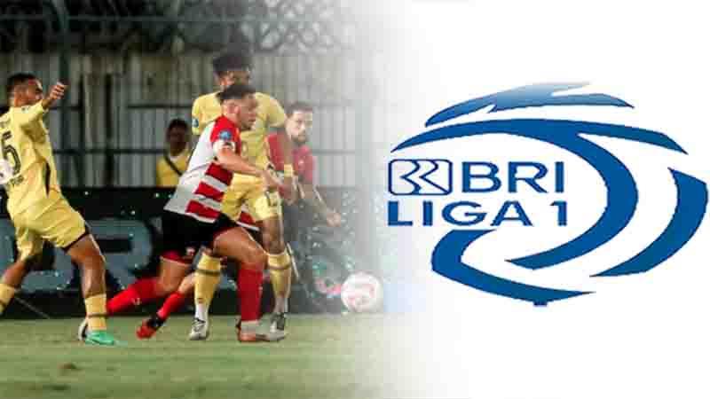 Peringkat-Liga-1-2025-Terbaru-Hasil-Akhir-Madura-United-Vs-Barito-Putera-Laskar-Sappe-Kerrab-Merana.jpg