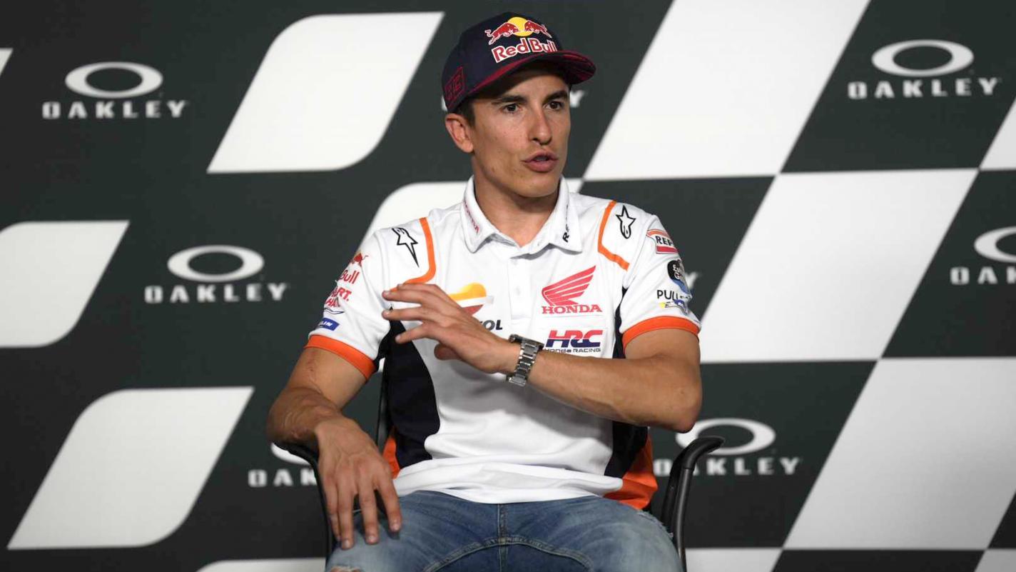 Perjuangan-Berat-Marc-Marquez-Pulih-dari-Cedera-demi-Kembali-ke-Lintasan-MotoGP.jpg