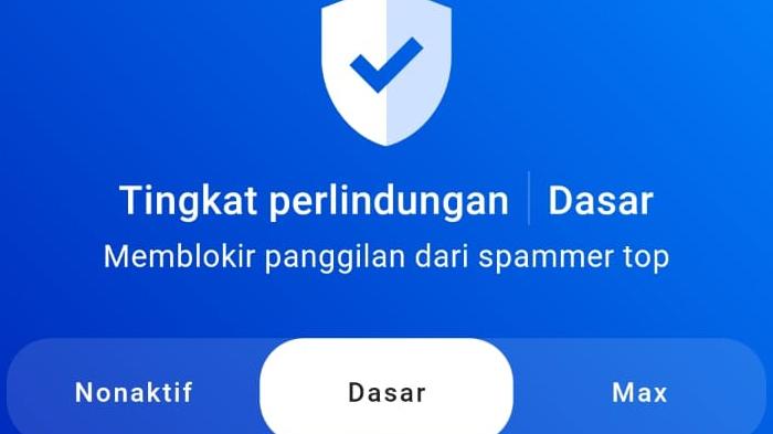 Perlindungan-maksimal-dari-TrueCaller.jpg