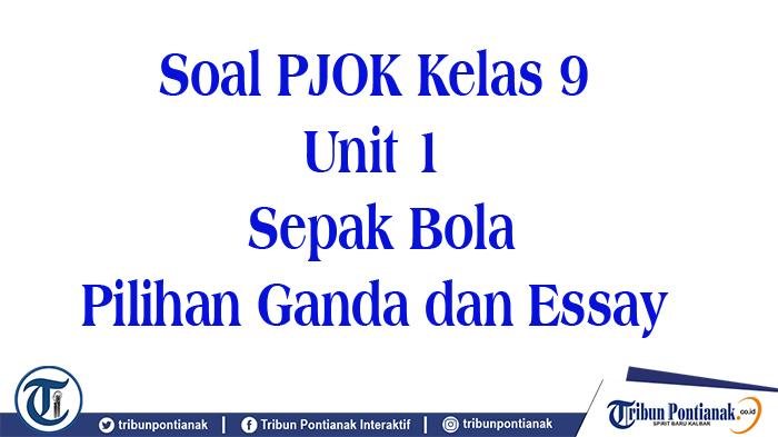 Permainan-Sepak-Bola.jpg