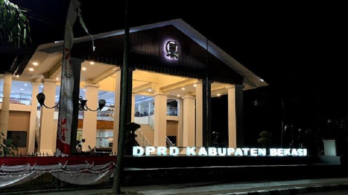Perolehan-kursi-DPRD-Kabupaten-Bekasi-di-Pemilu-2024.jpg