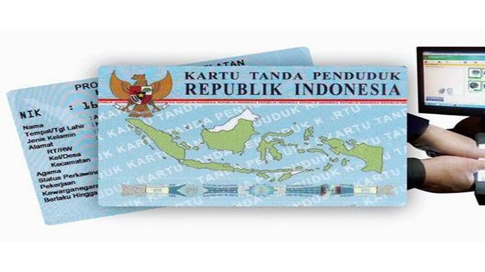 Perpanjang-masa-berlaku-KTP.jpg