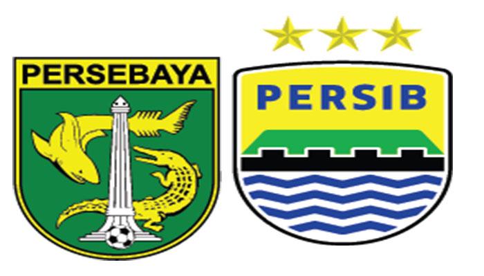 Persebaya-Surabaya-bersiap-menjamu-Persib-Bandung11.jpg